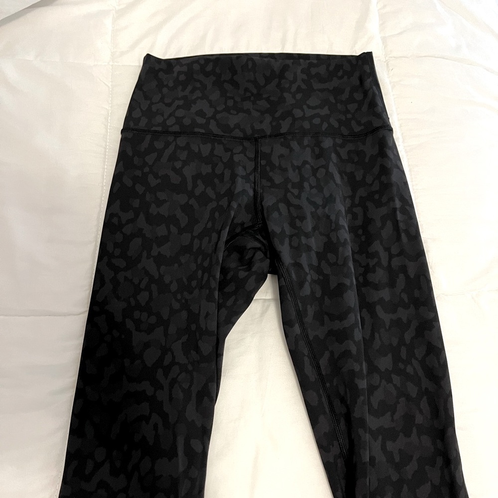 lulu wunder under leggings